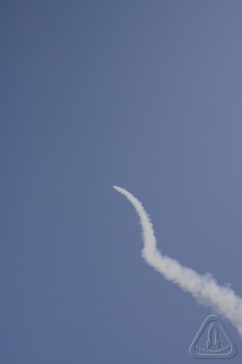 2012 Suche Mirek Topinka